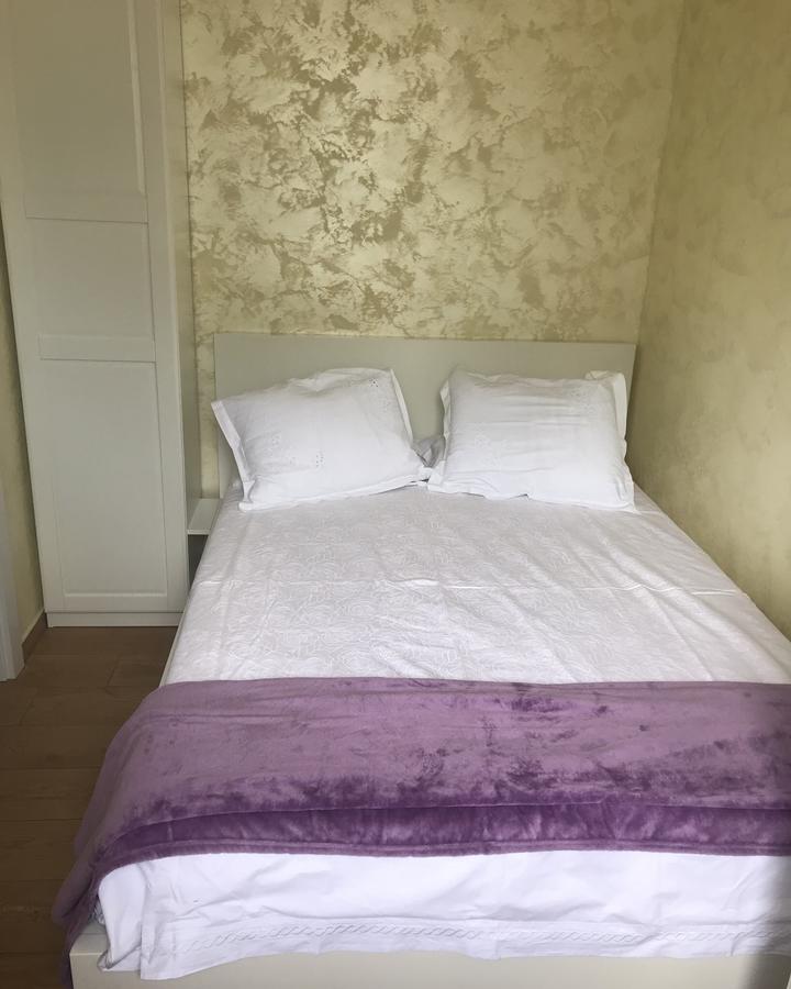 Apartament Loft Beach Summerlandromania Mamaia Luaran gambar