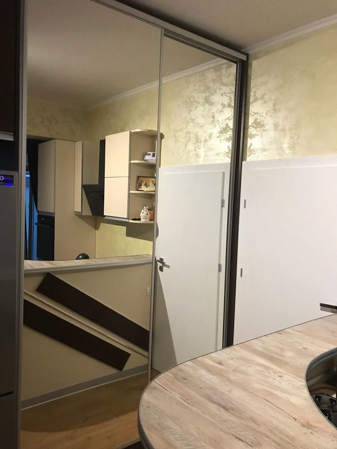 Apartament Loft Beach Summerlandromania Mamaia Luaran gambar
