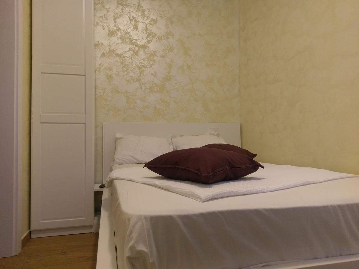 Apartament Loft Beach Summerlandromania Mamaia Luaran gambar