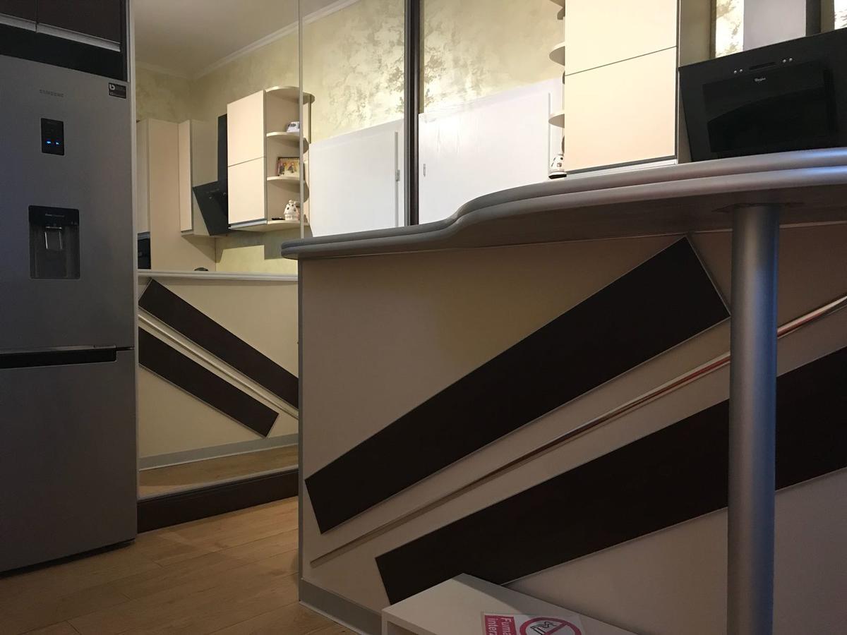 Apartament Loft Beach Summerlandromania Mamaia Luaran gambar